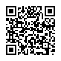 QR Lomatuell H Salbenkompresse 10x10см стерильный 50 штук