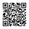 QR Белок ЗОК 25 мг 30 ретард таблеток 