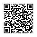 QR MALTESER PINZETTE SCHRAEG NR8