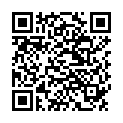 QR MALTESER PINZETTE SCHRAEG NR11