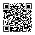 QR Melolin Wundkompressen 5x5см стерильный 25 пакетиков