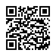 QR Симбринза глазные капли флакон-капельница 5 мл 