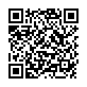 QR Фармальп Про-А пробиотики 30 капсул