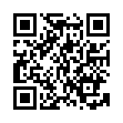 QR Минирин 0.1 мг 90 таблеток