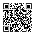 QR Nacl Bichsel 0.9% 250 ml