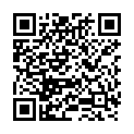 QR Десофемин 30 3 x 21 таблетка покрытая оболочкой