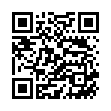 QR Notakehl D3 10 Zaepfchen