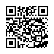 QR Анук 28 таблеток