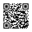 QR Flawa Trendapotheke