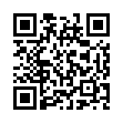 QR Панцитрат 25'000 50 капсул