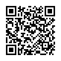 QR Фосфонорм 300 мг 100 капсул