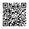 QR Плендил 5 мг 20 ретард таблеток