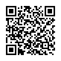 QR Плендил 10 мг 20 ретард таблеток