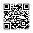 QR Берокка 30 таблеток