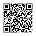 QR Лизения 20 21 таблетка покрытая оболочкой