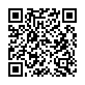 QR Лизения 20 6 x 21 таблетка покрытая оболочкой