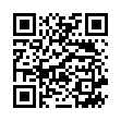 QR Sterntaler Spielbuch Anton