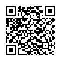 QR Le Petit Marseillais гель для душа Orangenho Arg 250мл