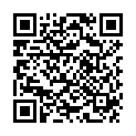 QR Реккевег R83 50 мл капли от пищевой аллергии