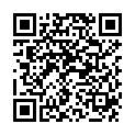 QR REFLOTRON CLEAN CHECK STRE