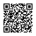 QR REFLOTRON URIC ACID TESTSTREKK