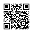 QR Ренитен 20 мг 28 таблеток