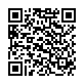 QR Rosidal K Kurzzugbinde 10смx5м