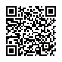 QR Sanor Daumling Latex размер 2