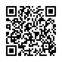 QR Sanor Daumling Latex размер 4