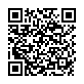 QR Epitact Sport Anti-Blasen Schutz 4 штуки