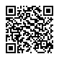 QR Omida Veratrum Album жидкость D 4 50мл