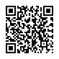 QR Серокитол Эмонктоирес 3 суппозитория 