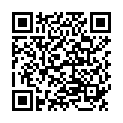 QR IVF Armtraggurte для взрослых farbig