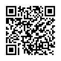 QR Ко-Лозартан Сандоз 100/12,5 мг 28 таблеток покрытых оболочкой 