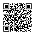 QR Solatran 30 mg 30 Kaps