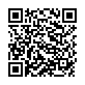 QR Hakle Verwohnende Sauberkeit FSC 2 штуки