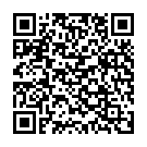 QR Тауредон 50 мг/0.5 мл ампул 0.5 мл раствор для инъекций