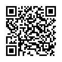 QR 3М Некскеа Согревающие пластыри 9,5 x 13 см 5 шт