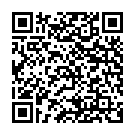 QR Митем сухое вещество 20 мг внутрипузырный набор