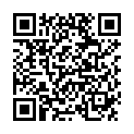 QR Veet Spawax Ersatz-Wachsscheibe 6 штук