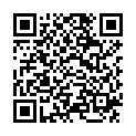 QR Veet Haarentfernungs-Set Gesicht 2x 50мл