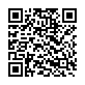 QR Vogt Weizenkeim бальзам для душа 1л