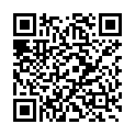 QR Телмисатран ГХТ Мефа 80/12,5 мг 98 таблеток