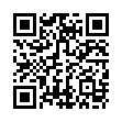 QR Vogt крем Seife 1л