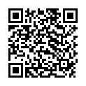 QR Cutimed Sorbion Sachet S 10x10см 50 штук