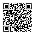 QR Кальцитриол Салмон 0.25 мкг 30 капсул