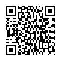 QR Kytril 3 mg/3 ml 5 Ampullen 3 ml