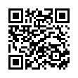 QR Горгониум мазь 30 г