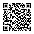 QR Thaemert Orthoflex Handgelenkband 21см M Links Hautfarbig