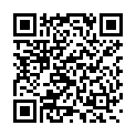 QR Лизения 30 21 таблетка покрытая оболочкой